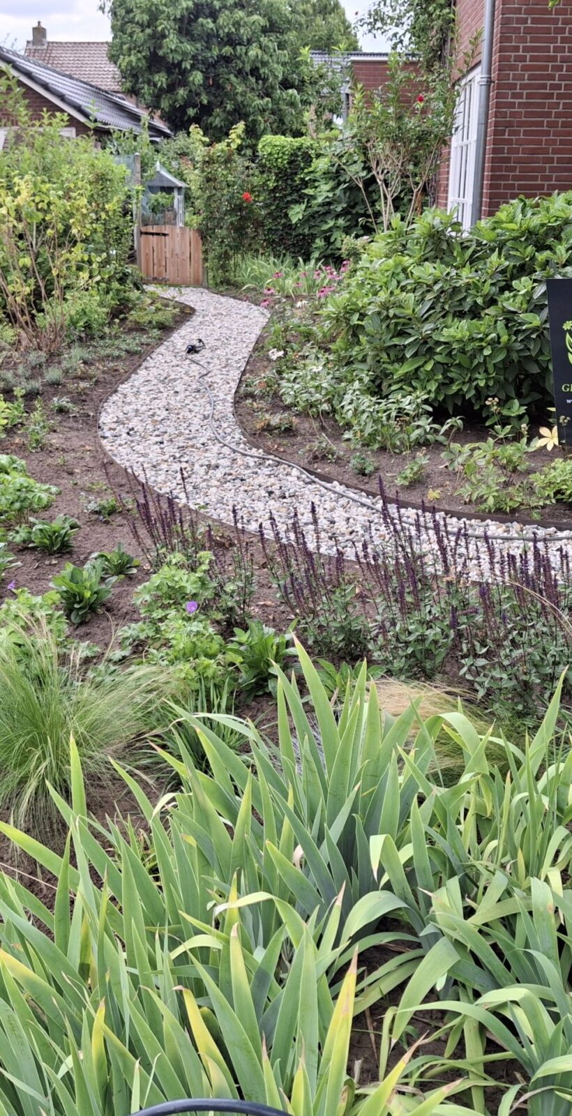 particuliere tuin2